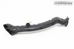 2011-2021 Jeep Grand Cherokee Front Left Driver Cowl Water Drain Tube Pipe Oem. Fixed Price $21.83.