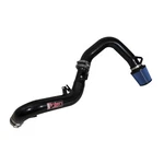 Injen Short Ram Cold Air Intake System Kit Black #SP2110BLK. Fixed Price $359.21.