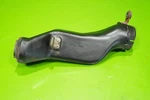 95-99 Eclipse Talon Oem MR127536 Air Filter Intake Duct Tube Pipe 420A Rs Gs. Fixed Price $14.79.