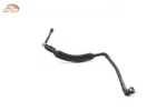 17-20 Maserati Ghibli 3.0L Engine Fuel Vapor Canister Vent Hose Tube Pipe Oem. Fixed Price $24.99.