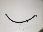 2007-16 Mini Cooper N14 N18 High Pressure Pump Fuel Pipe Hose Line Oem. Fixed Price $59.99.