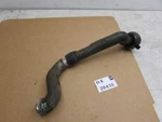1998 01 2002 2003 2004 C70 Engine Control Unit Ecm Lower Duct Pipe Tube. Fixed Price $57.55.