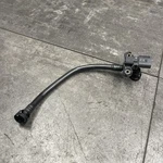 Oem 2019 - 2023 Bmw G20 330I B46 2.0L Fuel Tank Evap Line Hose 8665236. Fixed Price $37.00.