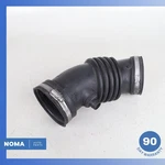 Jaguar X358 Air Intake Hose Pipe Tube 6R839R504AA Oem. Fixed Price $49.80.