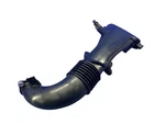 2017-2025 Porsche Cayman 718 Rwd 2.0L Air Intake Hose Pipe Tube 982129531A Oem. Fixed Price $120.00.