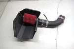 Cts Cold Air Intake Assembly For 2017 Audi A3 2.0L. Fixed Price $248.16.