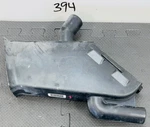 08-14 Cadillac Cts Air Intake Cleaner Duct Pipe Tube Oem 20880140. Fixed Price $54.00.