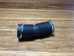 2023-2026 Bmw X1 U11 2.0 Intercooler Air Intake Duct Hose Tube Line Coem. Fixed Price $28.80.