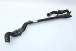 2003-2013 Bentley Continental Gtc Engine Motor Cooling Hose Pipe Set Oem. Fixed Price $119.97.