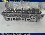 Complete Cylinder Head For Toyota Tacoma Truck T100 2RZ 2.4L 3RZ 2.7L 1995-2004. Fixed Price $579.00.