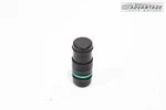 2012-2015 Audi A6 3.0L Engine Block Rearward Breather Vent Tube Connector Oem. Fixed Price $21.83.