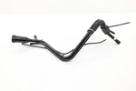 2020 - 2026 Lincoln Aviator 3.0L Fuel Gas Tank Filler Neck Tube Oem L1M39034DP. Fixed Price $144.89.