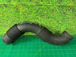 11-16 Mini Cooper Countryman Engine Air Intake Duct Tube Pipe Oem. Fixed Price $49.99.