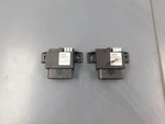 2018 Lamborghini Aventador S LP740-4 Fuel Pump Control Module #6651 Z1. Fixed Price $52.49.
