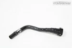 2019-2023 Jeep Cherokee 2.4L I4 Multiair Make Up Hose 68285606AA Oem. Fixed Price $38.99.