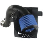 Afe 54-12032 Magnum Force STAGE-2 Cold Air Intake 2010-2012 Ram 6.7L Diesel. Fixed Price $404.19.