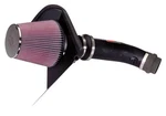 K&n 57-9013 Cold Air Intake System For 1995-1998 Toyota TACOMA/4RUNNER 2.4L/2.7L. Fixed Price $367.99.