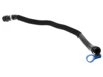 Bmw Radiator Hose Thermostat Housing 2013-2016 17127648644--GEN. Fixed Price $85.61.