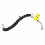Genuine Ford Pipe Fuel CV6Z9J280H. Fixed Price $105.08.