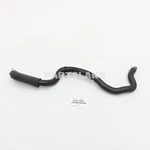 12262-38030 Toyota Oem Genuine Hose, Ventilation, NO.2. Fixed Price $33.55.