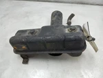 1996 Toyota 4RUNNER 2.7L Air Cleaner Resonator Tube. Fixed Price $84.99.