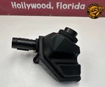 2019-25 Bmw 750 M550 M850 4.4 Engine Left Air Intake Cleaner Filter Box Oem 35K. Fixed Price $108.78.