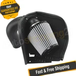 Afe 51-31342-1 Magnum Force Cold Air Intake 11-12 Ram 2500/3500 6.7L Diesel. Fixed Price $394.00.