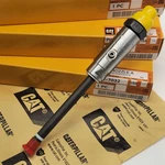 New 6PCS 7W-7032 Fuel Injector For 0R-3424 Caterpillar Engine 3406B 3406C. Fixed Price $229.99.