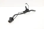 2024 2026 Mazda CX-90 3.3L Fuel Gas Tank Filler Neck Tube Hose Pipe Line Oem. Fixed Price $98.43.