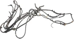 2007 Lincoln Navigator Fuel Hose Pipe Line Oem. Fixed Price $229.99.
