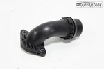 2021-2024 Ford Bronco Sport 1.5L Turbocharger Intercooler Tube Pipe Hose Oem. Fixed Price $70.19.