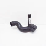 New Mini Cooper S R53 Engine Air Intake Duct 13721491748 Original. Fixed Price $150.50.