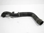 14-19 Maserati Quattroporte Gts 2016 3.8L Right Engine Air Hose Pipe Line ;:a. Fixed Price $86.13.