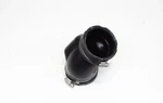 2015-2021 Subaru Wrx 2.0L H4 Gas Engine Air Intake Throttle Body Duct Oem. Fixed Price $19.99.