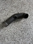 Oem MK3/MK3.5 Volkswagen Cabrio Golf Jetta 2.0 Aba OBD2 Air Intake Boot Hose. Fixed Price $90.00.