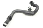 2008-2021 Subaru Wrx Sti Secondary Air Pump Suction Hose Oem 14865AA040. Fixed Price $31.49.