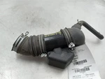 2016 Toyota Prius V 1.8L Air Cleaner Resonator Tube. Fixed Price $84.99.