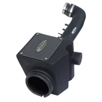 Volant Closed PRO5 Air Intake 18847. Fixed Price $398.99.