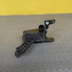 2023-2025 Honda Accord Engine Air Cleaner Intake Resonator Chamber 172306NAA01. Fixed Price $55.27.