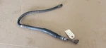 1968-69 Ford Torino Cyclone 390 428CJ Power Steering Hose C8OZ-3A719-A Fomoco. Fixed Price $85.00.