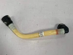 Bentley Continental Breather Line Gt Speed Auto 2015 3W7201993C. Fixed Price $41.96.