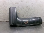 10 - 11 Kia Soul Air Intake Hose Tube Duct 1.6L. Fixed Price $38.36.