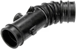 Engine Air Intake Hose (dorman# 696-726). Fixed Price $85.95.