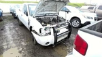 Air Cleaner Cylinder Fits 01-04 Frontier 31959846. Fixed Price $110.70.