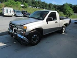 Canyon 2008 Air Tube/resonator 1057495. Fixed Price $157.32.