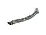 Genuine Mopar Cowl Grille Drain Left 57010633AD. Fixed Price $17.50.