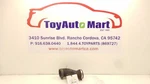 93 Toyota 4 Runner Air Tube Resonator 6CYL 3VZE. Fixed Price $99.99.