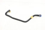 New Oem Ford Fuel Vapor Hose L1MZ-9G297-A Lincoln 3.0L 2020-2023. Fixed Price $12.79.