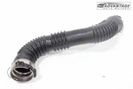2019-2022 Mercedes A220 V177 2.0L L4 Intercooler Left Side Charge Air Hose Oem. Fixed Price $58.49.