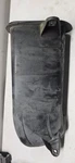 2003-2008 Bmw Z4 Air Intake Duct / Hose Tube 7514869. Fixed Price $30.00.